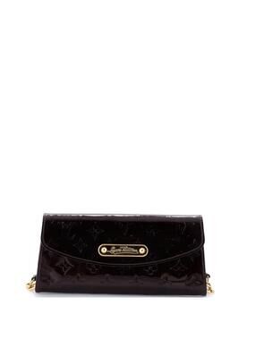 Louis Vuitton Sunset Boulevard Handbag #322997L88B